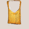 Fashion Bags - Fashion Bags Manufacturer, Wholesale Fashion Bags